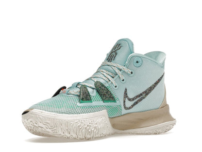 Nike Kyrie 7 Copa
