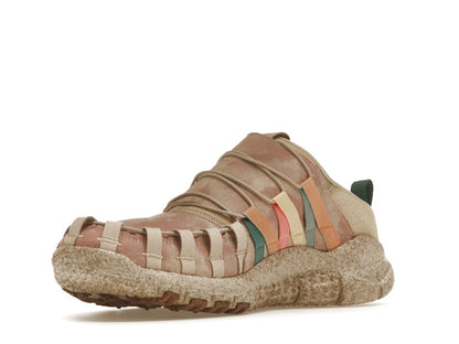 Nike Free Crater Trail Moc N7 Mule Grain (2022)