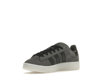 adidas Campus 00s Grey Six Core Black (Kids)