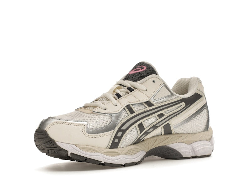 ASICS Gel-NYC 2055 Cream Carbon