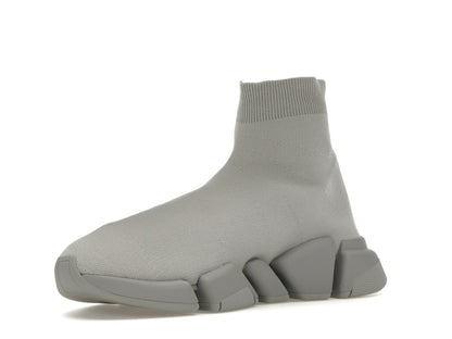 Balenciaga Speed 2.0 Gray