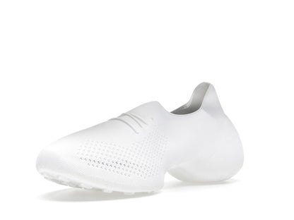 Givenchy TK-360 Low-Top White