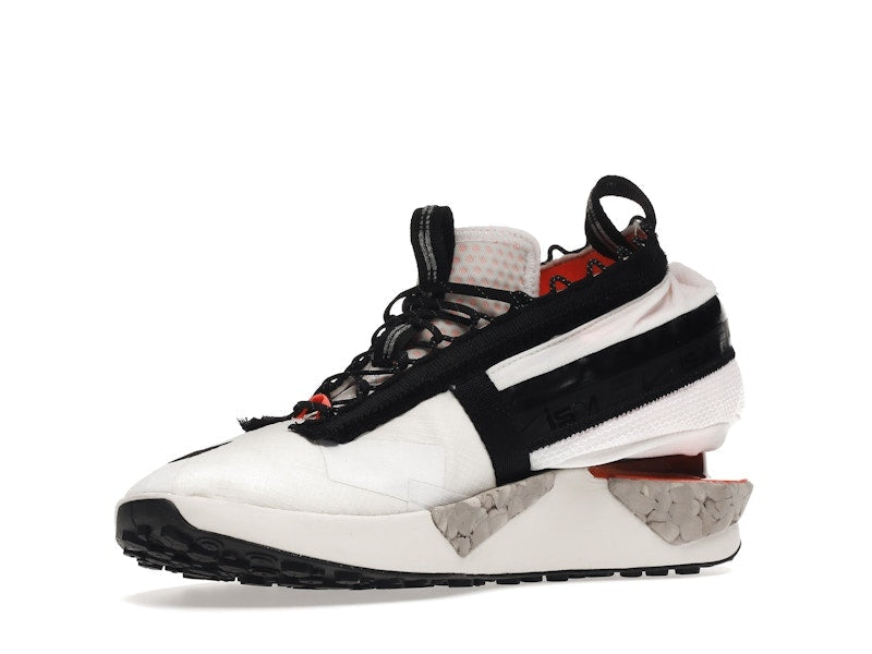 Nike ISPA Drifter Gator White