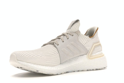 adidas Ultra Boost 19 Universal Works White