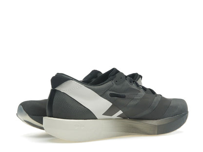adidas Adizero Adios 9 Y-3 Cinder Black