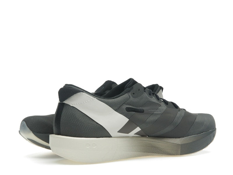 adidas Adizero Adios 9 Y-3 Cinder Black