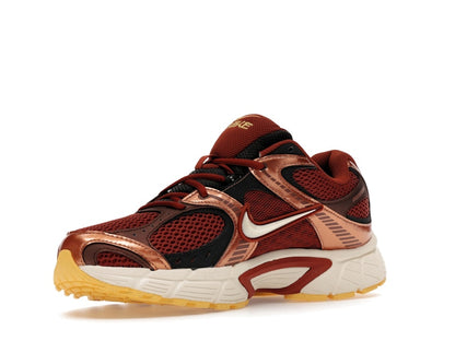 Nike V5 RNR Mars Stone