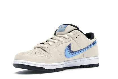 Nike SB Dunk Low Truck It