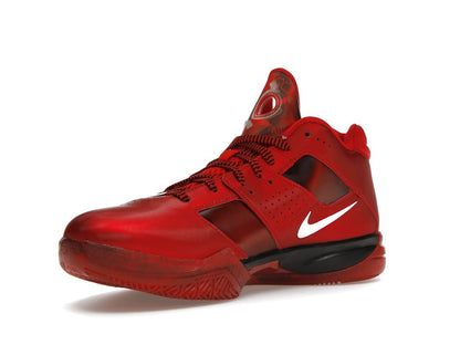 Nike KD 3 All-Star (2023)