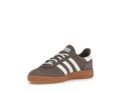 adidas Handball Spezial Earth Strata Gum (PS)