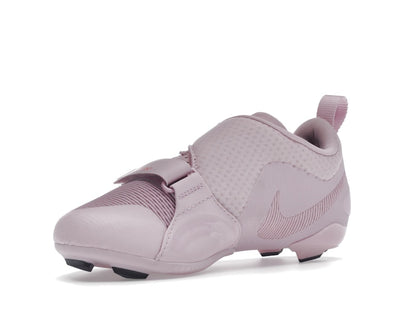 Nike SuperRep Cycle Light Arctic Pink (Women's)