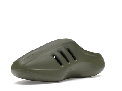 adidas adiFOM IIInfinity Mule Olive