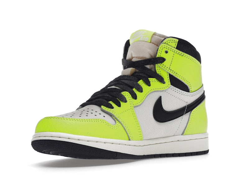 Jordan 1 Retro High OG Visionaire