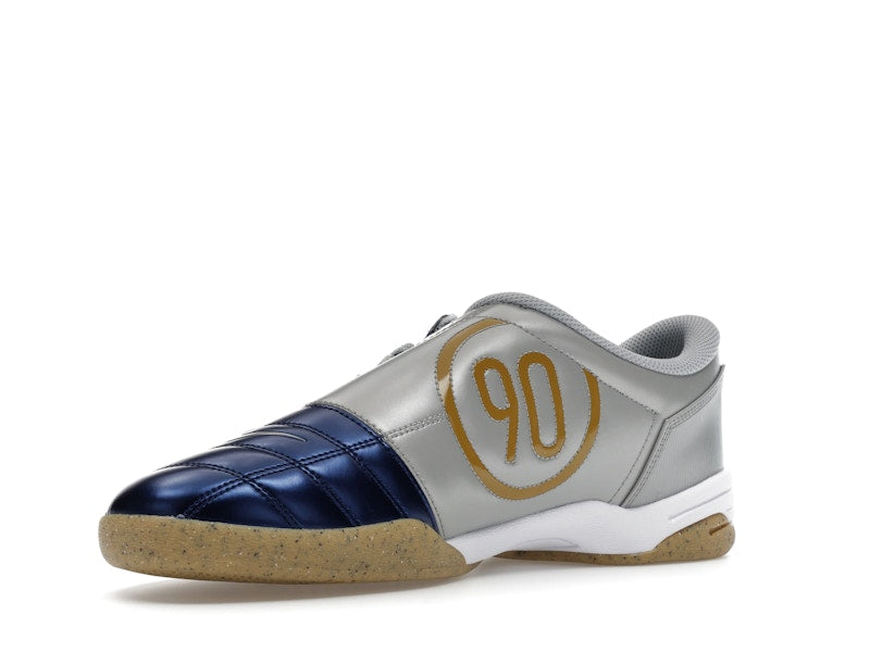 Nike Total 90 3 Blue Void