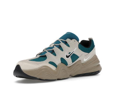 Nike Tech Hera Light Orewood Geode Teal