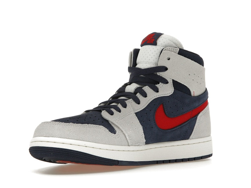 Jordan 1 High Zoom Air CMFT 2 Olympic
