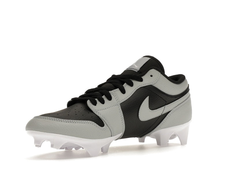 Jordan 1 Low TD Cleat Shadow 2.0