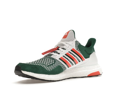 adidas Ultra Boost 1.0 Miami