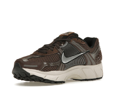 Nike Zoom Vomero 5 Baroque Brown (Women's)
