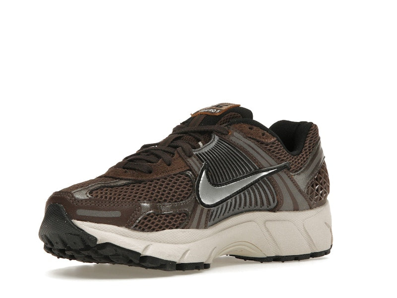 Nike Zoom Vomero 5 Baroque Brown (Women's)