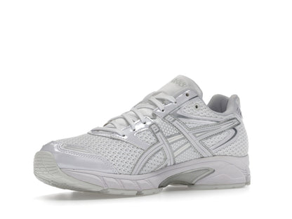 ASICS Gel-DS Trainer 14 White Pure Silver