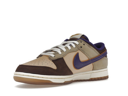 Nike Dunk Low Setsubun (2022)