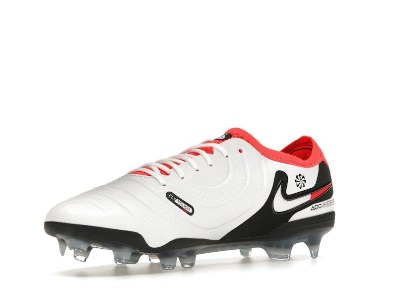 Nike Tiempo Legend 10 Elite FG Ready Pack