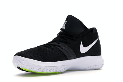 Nike Kyrie Flytrap Black White