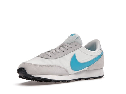 Nike Daybreak Vast Grey Blue Fury (Women's)