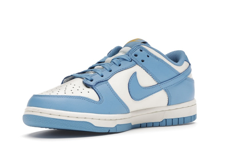 Nike Dunk Low Coast (Women's)
