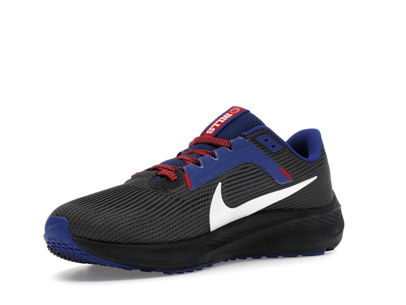 Nike Pegasus 40 Buffalo Bills