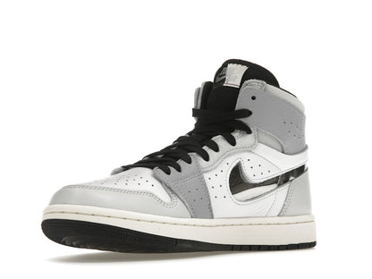 Jordan 1 High Zoom Air CMFT 2 Chicago Women's Collective (Women's)