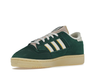 adidas Centennial 85 Low College Green Cream