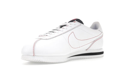Nike Cortez Kenny 1 Kendrick Lamar DAMN.