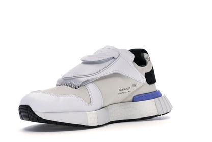 adidas Futurepacer Grey One