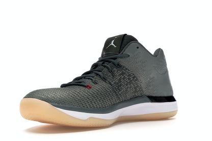 Jordan XXX1 Low Camo