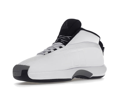 adidas Crazy 1 Stormtrooper (2022)