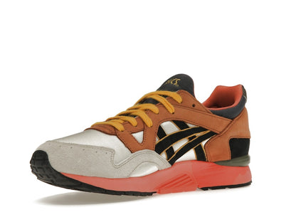ASICS Gel-Lyte V UBIQ Midnight Bloom