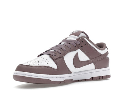 Nike Dunk Low Violet Ore