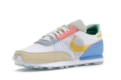 Nike Daybreak Type What The
