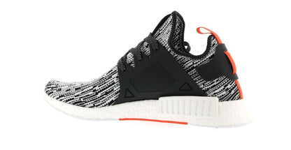 adidas NMD XR1 Glitch Camo