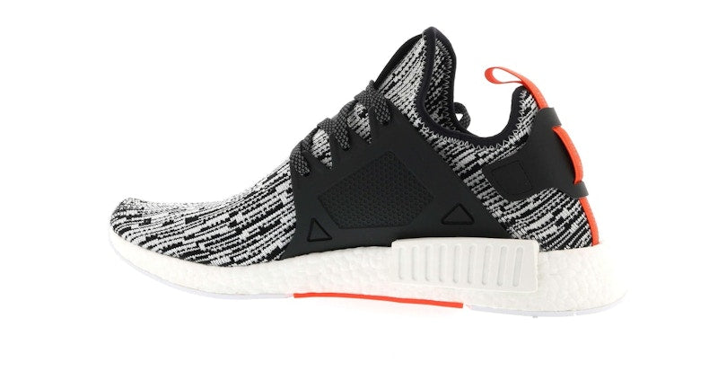 adidas NMD XR1 Glitch Camo