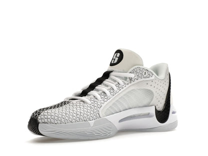 Nike Sabrina 1 Magnetic (Women's)
