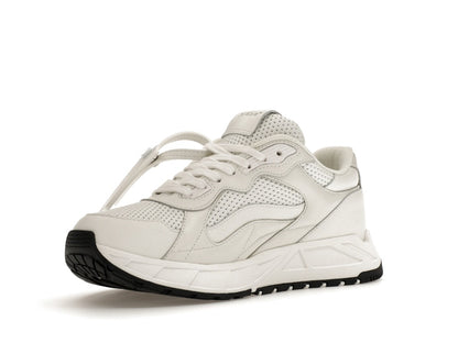 OFF-White Runner B White (Women's)