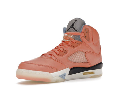 Jordan 5 Retro DJ Khaled We The Best Crimson Bliss