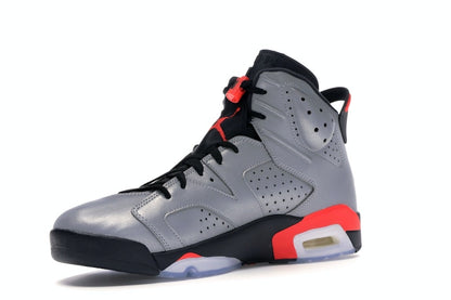 Jordan 6 Retro Reflections of a Champion