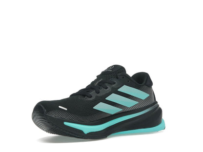 adidas Supernova Rise Mercedes-AMG Petronas Formula One Team (Women's)