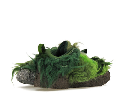 Nike CPFM Flea 1 Cactus Plant Flea Market Overgrown