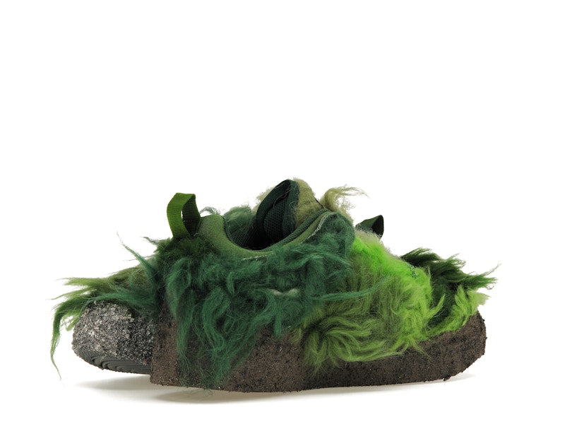 Nike CPFM Flea 1 Cactus Plant Flea Market Overgrown