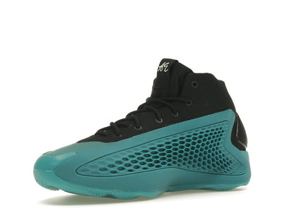 adidas AE 1 New Wave